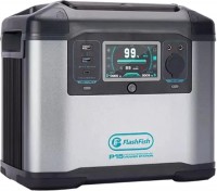 Купить зарядная станция Flashfish P15  по цене от 28856 грн.