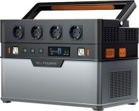 Купить зарядна станція Allpowers S1500: цена от 23996 грн.