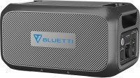 Купить зарядная станция BLUETTI B230 Expansion Battery: цена от 30399 грн.