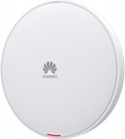 Купити wi-Fi адаптер Huawei AirEngine 5761-11  за ціною від 12793 грн.