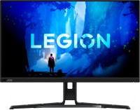 Купить монитор Lenovo Legion Y25-30: цена от 9261 грн.