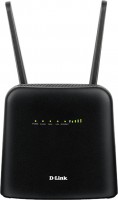 Купити wi-Fi адаптер D-Link DWR-960  за ціною від 6406 грн.