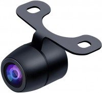 Купить камера заднего вида Sigma SB-02U: цена от 400 грн.