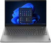Купить ноутбук Lenovo ThinkBook 15 G4 IAP по цене от 20999 грн.