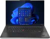 Купити ноутбук Lenovo ThinkPad Z16 Gen 1 за ціною від 94600 грн.