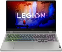 описание, цены на Lenovo Legion 5 15ARH7