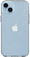 Купить чехол Spigen Liquid Crystal Glitter for iPhone 14: цена от 600 грн.