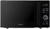 Купить микроволновая печь Ardesto GO-E745GB: цена от 2649 грн.