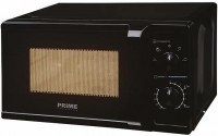 Купить микроволновая печь Prime Technics PMW 20757 HB  по цене от 2859 грн.