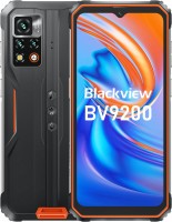 Купить мобільний телефон Blackview BV9200: цена от 8039 грн.