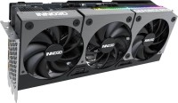Купить видеокарта INNO3D GeForce RTX 4080 16GB X3: цена от 46925 грн.