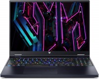 Купить ноутбук Acer Predator Helios 16 PH16-71 (PH16-71-961Z) по цене от 124799 грн.