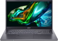 Купить ноутбук Acer Aspire 5 A517-58GM (A517-58GM-57NB) по цене от 32299 грн.