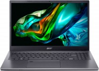 Купити ноутбук Acer Aspire 5 A515-58GM (A515-58GM-56AQ) за ціною від 28099 грн.