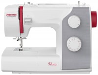 Купить швейна машина / оверлок Veritas Rosa: цена от 8239 грн.
