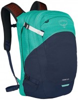 Купить рюкзак Osprey Nebula: цена от 4859 грн.