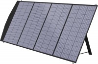 Купить солнечная панель Allpowers AP-SP-033  по цене от 9000 грн.