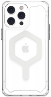 Купить чехол UAG Plyo MagSafe for iPhone 14 Pro Max: цена от 1900 грн.