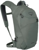 Купить рюкзак Osprey Glade 12: цена от 4098 грн.