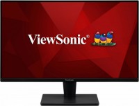 Купити монітор Viewsonic VA2715-H  за ціною від 4399 грн.