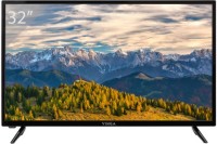 Купить телевизор Vinga L32HD25B: цена от 4179 грн.
