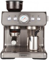 Купить кофеварка RAVEN EER003: цена от 11661 грн.