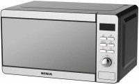 Купить микроволновая печь Winia WKOG-W20S  по цене от 7866 грн.
