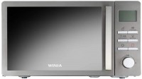 Купить микроволновая печь Winia WKOG-W25SM  по цене от 9398 грн.