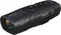 Купить action камера Xblitz Everywhere: цена от 6819 грн.