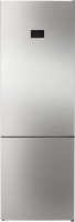 Купить холодильник Bosch KGN49XID0U: цена от 35106 грн.