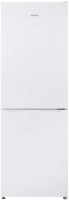 Купить холодильник ELEYUS RLW 2146M WH  по цене от 9650 грн.