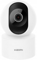 Купить камера відеоспостереження Xiaomi Smart Camera C200: цена от 1298 грн.