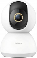 Купить камера відеоспостереження Xiaomi Smart Camera C300: цена от 1399 грн.