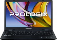 Купить ноутбук PrologiX M15-720 (PN15E02.I51016S5NW.010) по цене от 28999 грн.