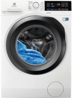 Купить стиральная машина Electrolux PerfectCare 700 EW7WO349SU: цена от 26475 грн.