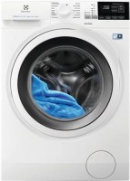 Купить стиральная машина Electrolux PerfectCare 700 EW7WO447WU: цена от 23472 грн.