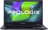 Купить ноутбук PrologiX M15-710 (PN15E01.CN48S2NU.016) по цене от 9848 грн.