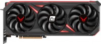 Купить видеокарта PowerColor Radeon RX 7900 XT Red Devil: цена от 42500 грн.
