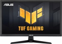 Купить монитор Asus TUF Gaming VG248Q1B: цена от 8320 грн.