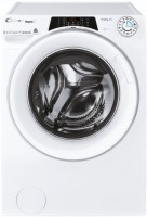 Купить пральна машина Candy Smart CS 12102 DE/1-S: цена от 12399 грн.