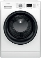 Купить стиральная машина Whirlpool FFL 7259 B PL: цена от 11880 грн.