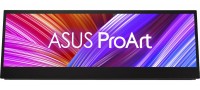 Купити монітор Asus ProArt PA147CDV  за ціною від 21399 грн.