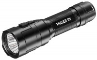 Купить фонарик Mactronic Tracer UV: цена от 4019 грн.