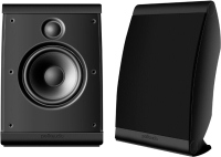 Купить акустична система Polk Audio TSi OWM3: цена от 14407 грн.