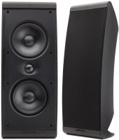 Купить акустична система Polk Audio TSi OWM5: цена от 11302 грн.