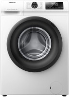 Купить стиральная машина Hisense WFQP 8014 EVM: цена от 13490 грн.