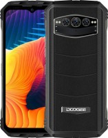 Купить мобильный телефон Doogee V30  по цене от 10847 грн.