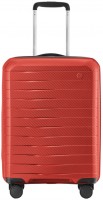 Купить чемодан Ninetygo Lightweight Luggage 24: цена от 5320 грн.
