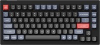 Купить клавиатура Keychron V1 Blue Switch: цена от 3420 грн.