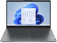 Купить ноутбук Lenovo IdeaPad 5 15ABA7 по цене от 24390 грн.